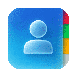 IconWrap