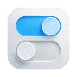 IconWrap