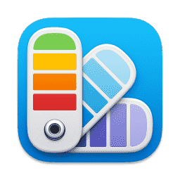 IconWrap
